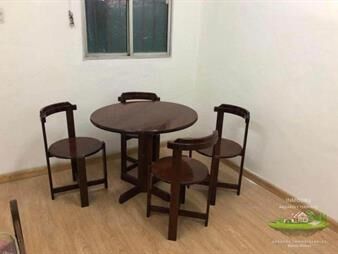 https://web5.gallito.com.uy/se-alquila-monoambiente-en-centro-inmuebles-27448296