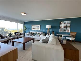 https://www.gallito.com.uy/departamento-en-venta-de-4-suites-en-playa-brava-inmuebles-27875077