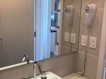 https://www.gallito.com.uy/alquiler-temporal-de-apartamento-2-dormitorios-en-ocean-dri-inmuebles-27875078
