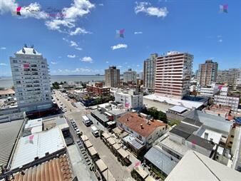 https://www.gallito.com.uy/alquiler-temporal-apartamento-de-3-dormitorios-3-baños-1-e-inmuebles-27091588