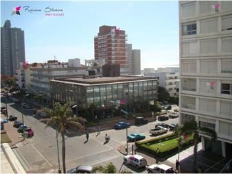 https://web5.gallito.com.uy/apartamento-en-peninsula-2-dormitorios-inmuebles-27091745