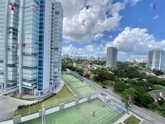 https://www.gallito.com.uy/alquiler-temporario-apartamento-2-dormitorios-en-punta-del-inmuebles-27738878