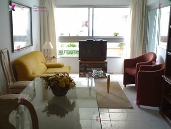 https://www.gallito.com.uy/venta-de-apartamento-de-1-dormitorio-y-medio-en-inmuebles-27875079