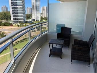 https://www.gallito.com.uy/alquiler-temporal-de-apartamento-2-dormitorios-en-ocean-dri-inmuebles-27875081