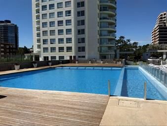 https://www.gallito.com.uy/alquiler-temporada-apartamento-3-dormitorios-en-ocean-drive-inmuebles-27875083