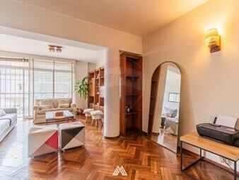 https://www.gallito.com.uy/venta-apto-3d-2bserv-gge-apto-completo-pocitos-inmuebles-27875114