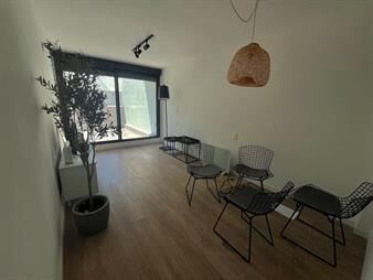 https://www.gallito.com.uy/venta-apartamento-un-dormitorio-y-gge-parque-rodo-inmuebles-27716518