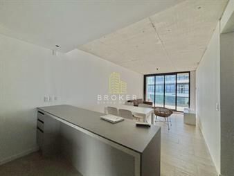 https://web5.gallito.com.uy/venta-apartamento-punta-del-este-mansa-2-inmuebles-27869547
