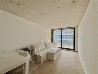 https://web5.gallito.com.uy/venta-apartamento-mansa-punta-del-este-2-inmuebles-27869546