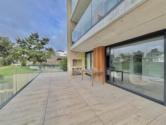 https://web5.gallito.com.uy/venta-apartamento-2-dormitorios-punta-del-este-al-inmuebles-27869544