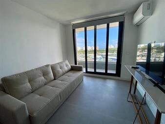 https://www.gallito.com.uy/apartamento-alquiler-de-temporada-punta-del-este-inmuebles-27875148