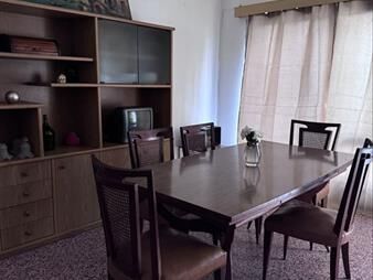 https://www.gallito.com.uy/casa-en-venta-piriapolis-muy-buena-ubicacion-3-dormitorios-inmuebles-27875150
