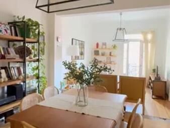 https://web5.gallito.com.uy/alquiler-apartamento-2-dormitorios-ambientes-inmuebles-27875176