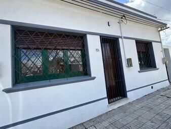 https://www.gallito.com.uy/hermosa-casa-reciclada-en-sayago-2-dormitorios-patio-azo-inmuebles-27875178