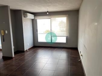 https://www.gallito.com.uy/alquiler-ap-2-dormitorios-con-garaje-cerca-de-la-inmuebles-27875257