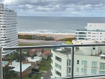 https://www.gallito.com.uy/apartamento-en-alquiler-de-3-dormitorios-en-punta-inmuebles-27874172
