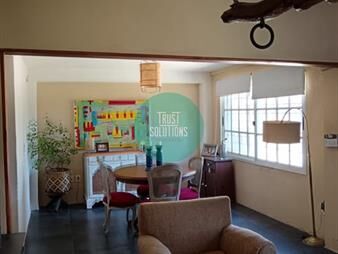 https://web5.gallito.com.uy/venta-casa-ph-con-terreno-de-2800m2-en-saldun-a-inmuebles-27875300