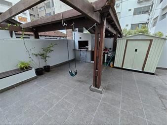 https://www.gallito.com.uy/alquiler-apartamento-con-patio-y-parrillero-de-uso-exclusiv-inmuebles-27874956