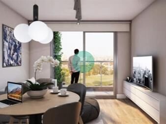 https://www.gallito.com.uy/venta-apcentro-2d-terraza-edonn-be-hache-inmuebles-27875338