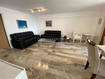 https://web5.gallito.com.uy/apartamento-en-venta-de-3-dormitorios-en-gorlero-inmuebles-18520965