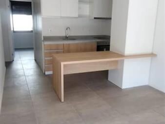https://www.gallito.com.uy/alquiler-apartamento-1-dormitorio-con-garaje-en-inmuebles-27875381