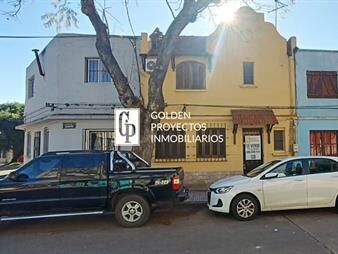 https://www.gallito.com.uy/casa-en-venta-de-2-dormitorios-en-la-blanqueada-inmuebles-27831974
