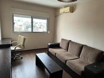 https://web5.gallito.com.uy/imperdible-apto-amueblado-al-frente-en-pocitos-inmuebles-27875585