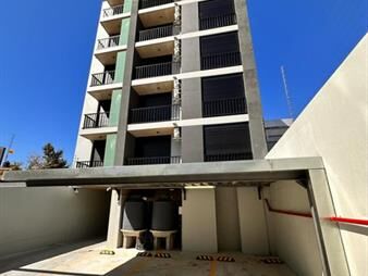 https://www.gallito.com.uy/oportunidad-en-tres-cruces-inmuebles-27875586