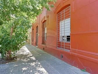 https://www.gallito.com.uy/venta-casa-2dorm-1-baño-aguada-inmuebles-27875611