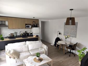 https://www.gallito.com.uy/alquiler-apartamento-un-dormitorio-patio-y-garaje-inmuebles-27875612