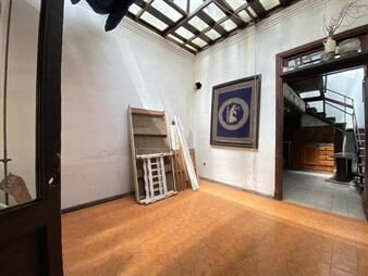 https://www.gallito.com.uy/venta-casa-3-dormitorios-a-reciclar-goes-inmuebles-26464883