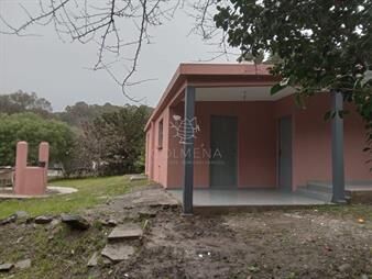 https://www.gallito.com.uy/casa-en-punta-ballena-inmuebles-27875023