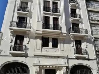 https://www.gallito.com.uy/oportunidad-en-centro-de-montevideo-apto-2-inmuebles-27875626