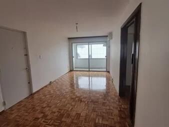 https://www.gallito.com.uy/alquiler-apartamento-de-1-dormitorio-muy-luminoso-inmuebles-27875627