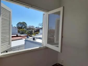 https://www.gallito.com.uy/oportunidad-en-la-blanqueada-apto-1-dormitorio-inmuebles-27875628