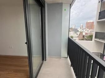 https://www.gallito.com.uy/oportunidad-en-la-blanqueada-a-estrenar-al-1-inmuebles-27875629