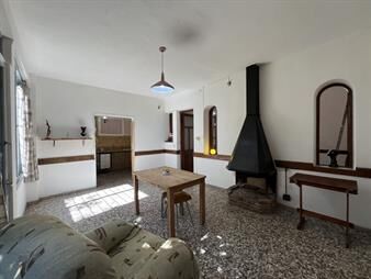 https://www.gallito.com.uy/venta-casa-3-dormitorios-en-prado-hnos-gil-inmuebles-27875630