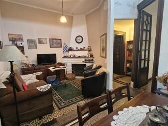 https://www.gallito.com.uy/venta-casa-2-dormitorios-en-reducto-zapican-inmuebles-27875631