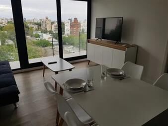 https://www.gallito.com.uy/alquiler-apto-1-dormitorio-amoblado-cochera-en-inmuebles-27875674