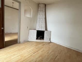 https://www.gallito.com.uy/apartamento-alquiler-en-pocitos-inmuebles-27871057