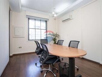 https://www.gallito.com.uy/alquiler-oficinas-individuales-ciudad-vieja-inmuebles-27881965