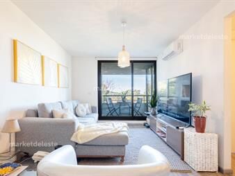 https://www.gallito.com.uy/apartamento-unique-cochera-inmuebles-27881990