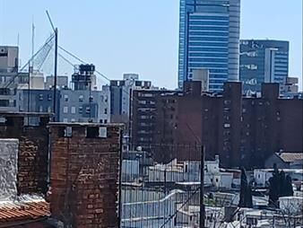 https://web5.gallito.com.uy/buena-ocasion-2-dormitorios-2-baños-apartamento-venta-cent-inmuebles-27799532