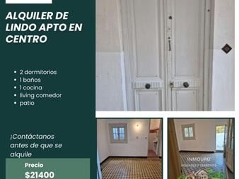 https://web5.gallito.com.uy/alquilo-amplio-y-acogedor-apto-en-el-centro-inmuebles-27382748