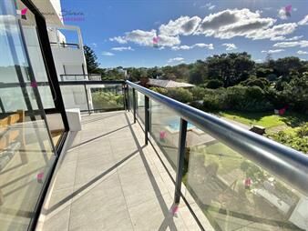 https://web5.gallito.com.uy/apartamento-de-3-dormitorios-en-venta-rincon-inmuebles-27882110
