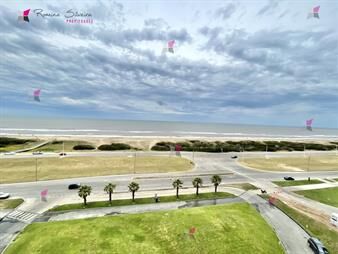 https://www.gallito.com.uy/alquiler-temporario-apartamento-3-dormitorios-y-dependencia-inmuebles-27882148