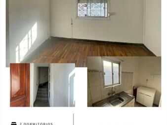 https://www.gallito.com.uy/alquiler-de-apartamento-de-2-dormitorios-en-la-inmuebles-27882150