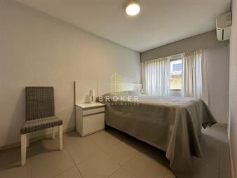 https://www.gallito.com.uy/oportunidad-en-peninsula-apartamento-de-2-en-a-inmuebles-27882187