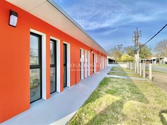 https://www.gallito.com.uy/apartamento-alquiler-maldonado-la-sonrisa-inmuebles-27882188