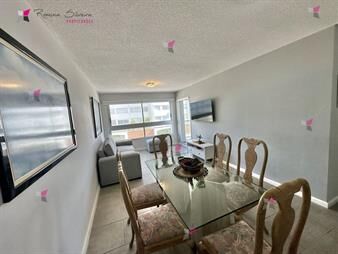 https://web5.gallito.com.uy/venta-de-apartamento-de-1-dormitorio-y-medio-en-inmuebles-27875079